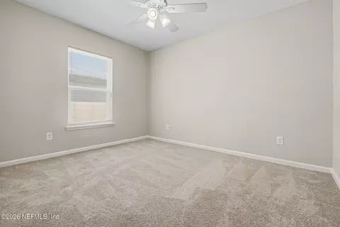 Bedroom - 94011 Last Ln, Yulee, FL 32097 photo 3 of 4