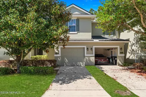 3680 Creswick Cir # G, Orange Park, FL 32065