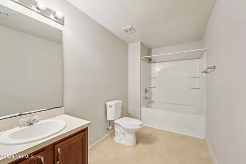 Other - 86648 Cartesian Pointe Dr, Yulee, FL 32097 photo 10 of 13
