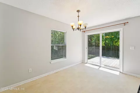 Dining - 86648 Cartesian Pointe Dr, Yulee, FL 32097 photo 1 of 1