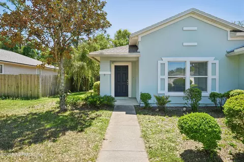 Other - 86648 Cartesian Pointe Dr, Yulee, FL 32097 photo 3 of 13