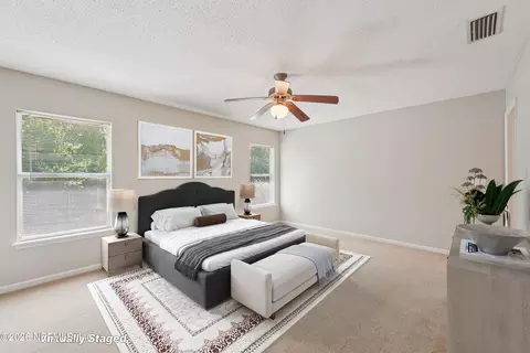 Other - 86648 Cartesian Pointe Dr, Yulee, FL 32097 photo 6 of 13