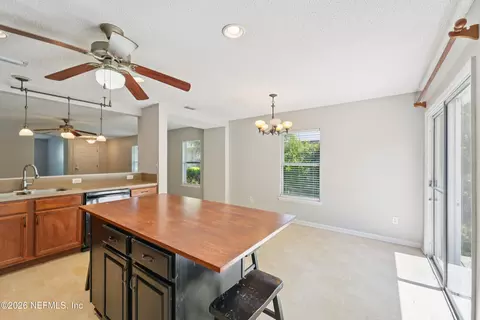 Other - 86648 Cartesian Pointe Dr, Yulee, FL 32097 photo 5 of 13