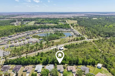 View/Area - 86648 Cartesian Pointe Dr, Yulee, FL 32097 photo 2 of 3