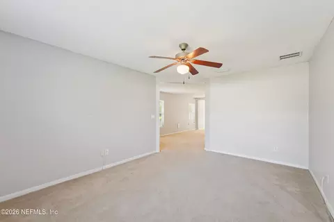 Living - 86648 Cartesian Pointe Dr, Yulee, FL 32097 photo 5 of 5