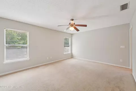 Other - 86648 Cartesian Pointe Dr, Yulee, FL 32097 photo 7 of 13