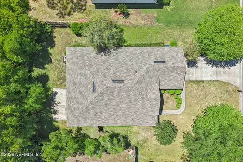 View/Area - 86648 Cartesian Pointe Dr, Yulee, FL 32097 photo 1 of 3