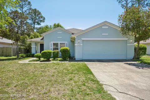 Other - 86648 Cartesian Pointe Dr, Yulee, FL 32097 photo 2 of 13