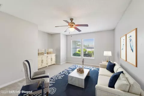 Living - 86648 Cartesian Pointe Dr, Yulee, FL 32097 photo 4 of 5