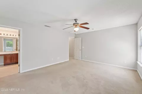 Other - 86648 Cartesian Pointe Dr, Yulee, FL 32097 photo 8 of 13