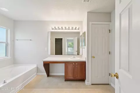 Other - 86648 Cartesian Pointe Dr, Yulee, FL 32097 photo 9 of 13