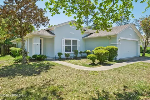 Other - 86648 Cartesian Pointe Dr, Yulee, FL 32097 photo 13 of 13