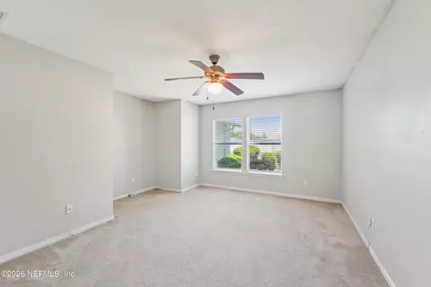 Other - 86648 Cartesian Pointe Dr, Yulee, FL 32097 photo 4 of 13