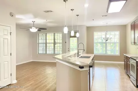11251 Campfield Dr #3403, Jacksonville, FL 32256
