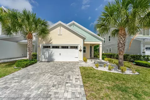 248 Clifton Bay, Saint Johns, FL 32259