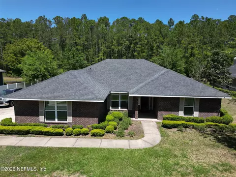 7853 Dawsons Creek Dr, Jacksonville, FL 32222