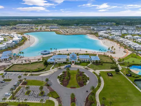 View/Area - 405 Rum Runner Way, Saint Johns, FL 32259 photo 2 of 3