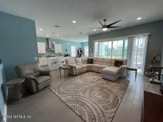 Other - 405 Rum Runner Way, Saint Johns, FL 32259 photo 4 of 27