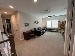 Entry Way - 405 Rum Runner Way, Saint Johns, FL 32259 photo 4 of 10