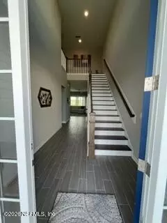 Entry Way - 405 Rum Runner Way, Saint Johns, FL 32259 photo 7 of 10