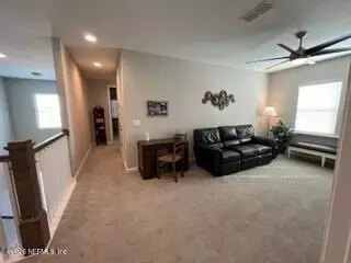 Entry Way - 405 Rum Runner Way, Saint Johns, FL 32259 photo 5 of 10