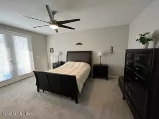 Bedroom - 405 Rum Runner Way, Saint Johns, FL 32259 photo 5 of 5