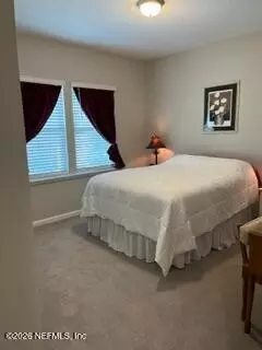 Bedroom - 405 Rum Runner Way, Saint Johns, FL 32259 photo 1 of 5