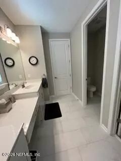 Entry Way - 405 Rum Runner Way, Saint Johns, FL 32259 photo 10 of 10