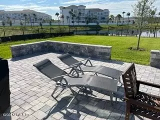 Other - 405 Rum Runner Way, Saint Johns, FL 32259 photo 13 of 27