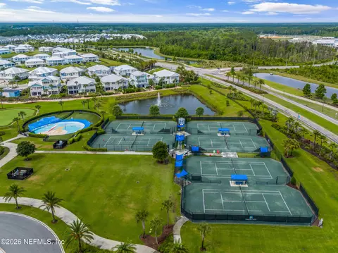 View/Area - 405 Rum Runner Way, Saint Johns, FL 32259 photo 3 of 3