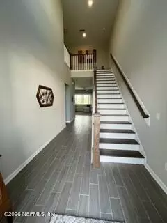 Entry Way - 405 Rum Runner Way, Saint Johns, FL 32259 photo 8 of 10