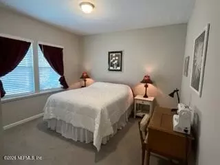 Bedroom - 405 Rum Runner Way, Saint Johns, FL 32259 photo 2 of 5