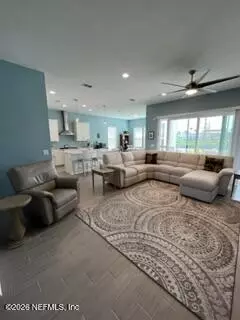 Other - 405 Rum Runner Way, Saint Johns, FL 32259 photo 2 of 27