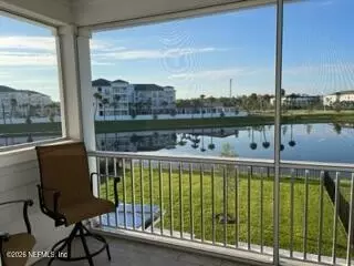 Other - 405 Rum Runner Way, Saint Johns, FL 32259 photo 27 of 27