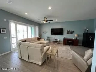 Other - 405 Rum Runner Way, Saint Johns, FL 32259 photo 6 of 27