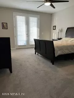 Other - 405 Rum Runner Way, Saint Johns, FL 32259 photo 22 of 27