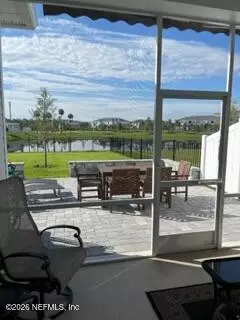 Other - 405 Rum Runner Way, Saint Johns, FL 32259 photo 11 of 27