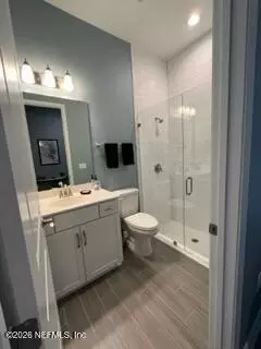 Bath - 405 Rum Runner Way, Saint Johns, FL 32259 photo 3 of 4