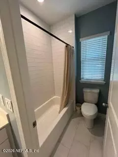 Other - 405 Rum Runner Way, Saint Johns, FL 32259 photo 18 of 27
