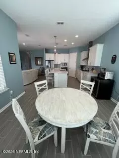 Other - 405 Rum Runner Way, Saint Johns, FL 32259 photo 8 of 27