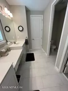 Other - 405 Rum Runner Way, Saint Johns, FL 32259 photo 26 of 27