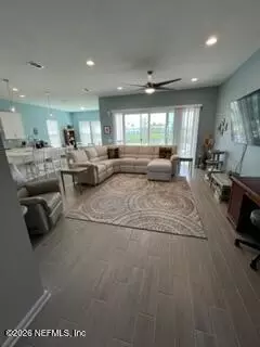 Other - 405 Rum Runner Way, Saint Johns, FL 32259 photo 3 of 27