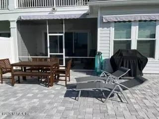 Exterior - 405 Rum Runner Way, Saint Johns, FL 32259 photo 1 of 2