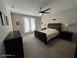 Other - 405 Rum Runner Way, Saint Johns, FL 32259 photo 23 of 27