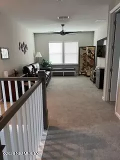 Entry Way - 405 Rum Runner Way, Saint Johns, FL 32259 photo 2 of 10