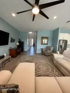 Entry Way - 405 Rum Runner Way, Saint Johns, FL 32259 photo 1 of 10