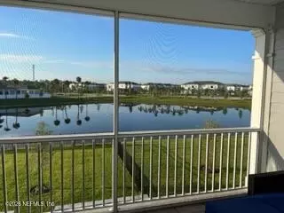 View/Area - 405 Rum Runner Way, Saint Johns, FL 32259 photo 1 of 3
