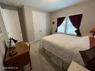 Other - 405 Rum Runner Way, Saint Johns, FL 32259 photo 19 of 27