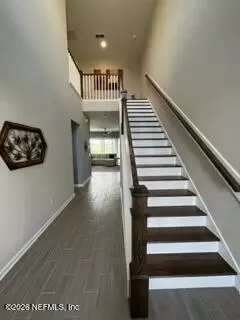 Entry Way - 405 Rum Runner Way, Saint Johns, FL 32259 photo 6 of 10