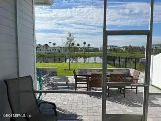 Other - 405 Rum Runner Way, Saint Johns, FL 32259 photo 12 of 27